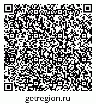 79290943929