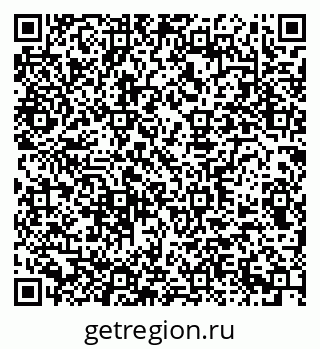 79290943931
