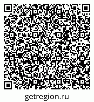 79290943934