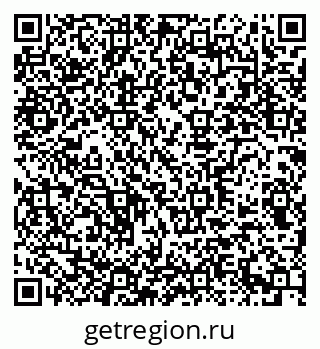 79290943935