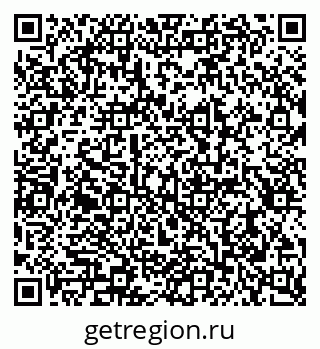 79290943936