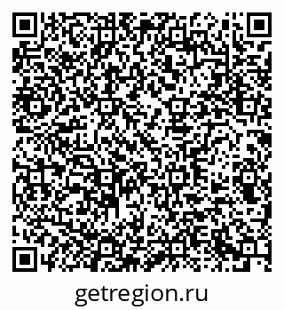 79290943938