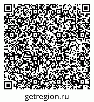 79290943940