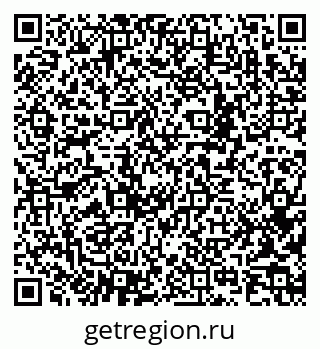 79290943943