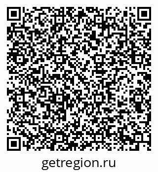 79290943944