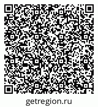 79290943946