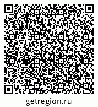 79290943947