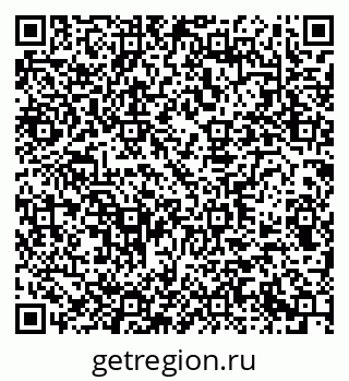 79290943948