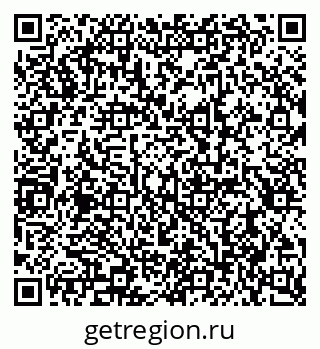 79290943949