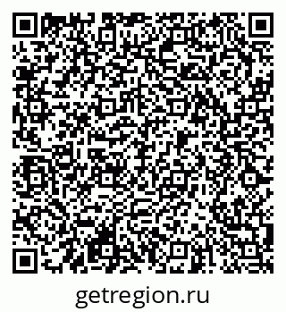 79290943950