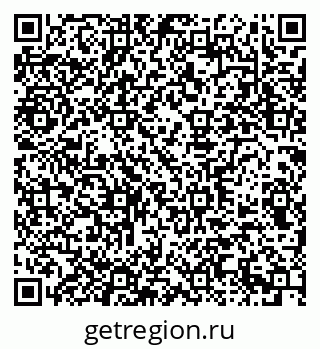 79290943951