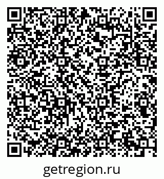 79290943952