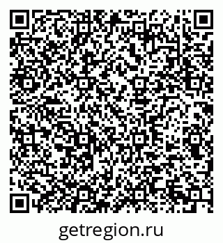79290943953