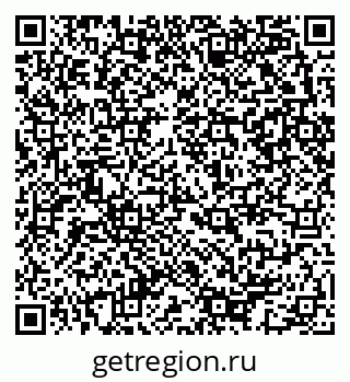 79290943954
