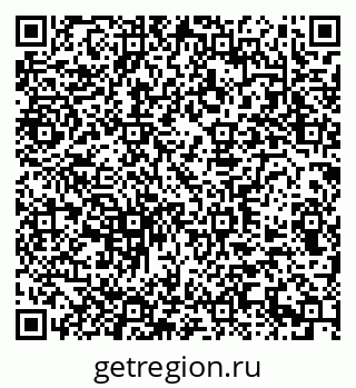 79290943955