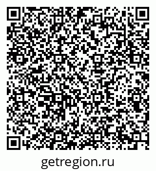 79290943956