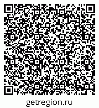79290943960