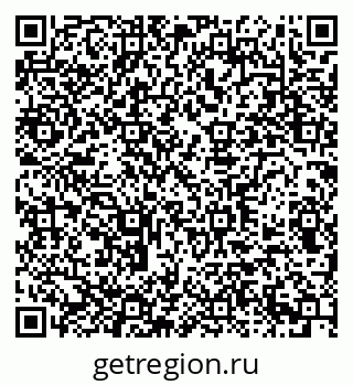 79290943961