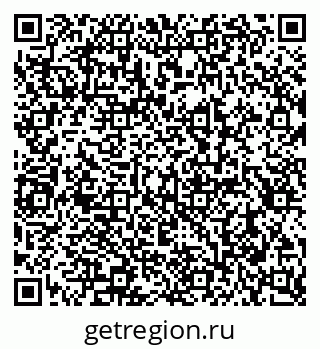 79290943963