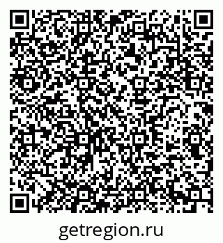 79290943965