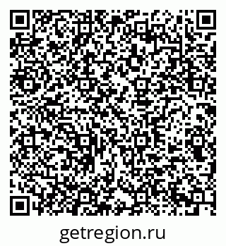 79290943967