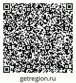 79290943968