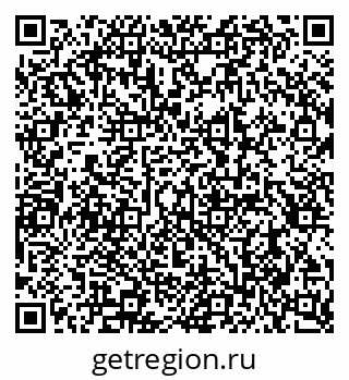 79290943971