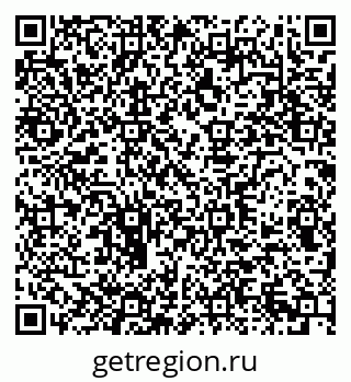 79290943973