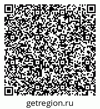 79290943974