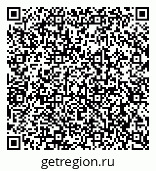 79290943975