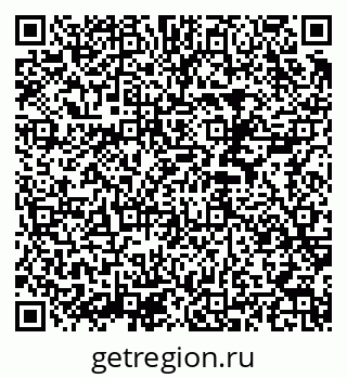 79290943976
