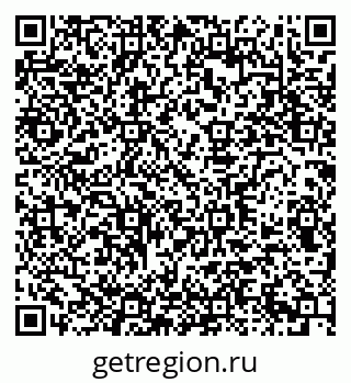 79290943977