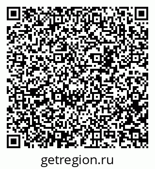 79290943978