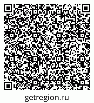 79290943979