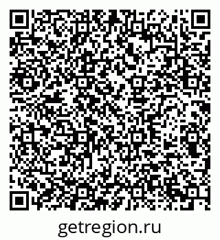 79290943982