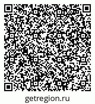79290943983