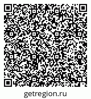 79290943984