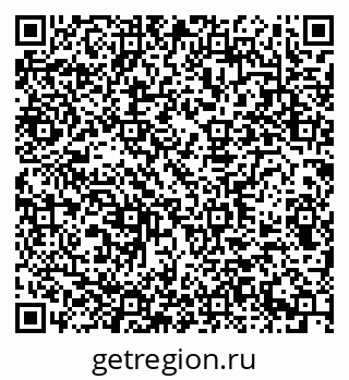 79290943985