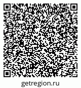 79290943987