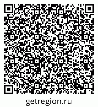 79290943988