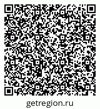 79290943991
