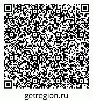 79290943993