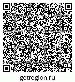 79290943997