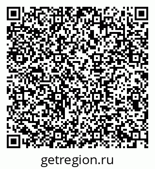 79290943999