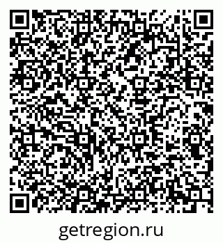 79290944000