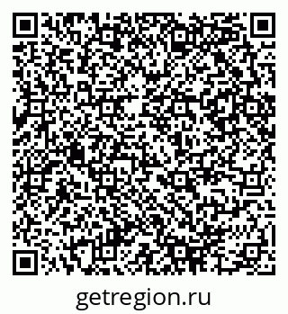 79290944002
