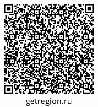 79290944003