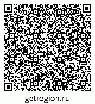 79290944004