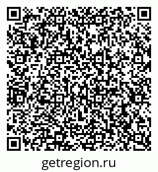 79290944005
