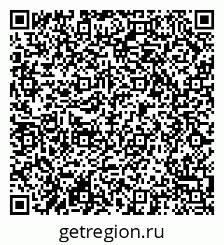 79290944006